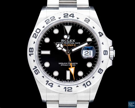 rolex sucht explorer|Rolex black dial explorer.